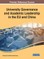 University Governance and Academic Leadership in the EU and China