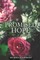 Promised Hope: Finding Peace in God's Faithfulness