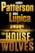 The House of Wolves