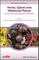 Herbs, Spices and Medicinal Plants - Processing, Health Benefits and Safety