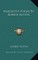 Narrative Poems by Alfred Austin