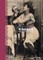 Harlots, Whores & Hackabouts