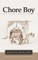 Chore Boy