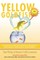 Yellow Goldfish