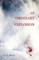 An Ordinary Explosion