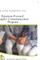 Emotion-Focused Couples' Communication Program
