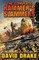 The Complete Hammer's Slammers, 3