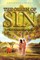 The Origin of Sin