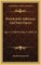 Presidential Addresses And State Papers