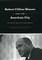 Robert Clifton Weaver and the American City