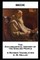 Bede - The Ecclesiastical History of the English People