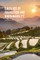 Cultures of Transition and Sustainability