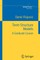 Term-Structure Models