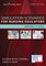 Simulation Scenarios for Nursing Educators