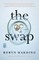 The Swap