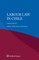 Labour Law in Chile