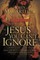 The Jesus You Can't Ignore (Study Guide)