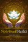Spiritual Reiki