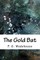 The Gold Bat