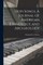 Hopi Songs, A Journal of American Ethnology and ArchÃ¦ology