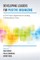 Developing Leaders for Positive Organizing