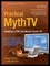 Practical MythTV