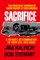 Sacrifice