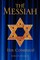 The Messiah