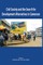 Civil Society and the Search for Development Alternatives in Cameroon