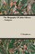 The Biography of John Gibson - Sculptor