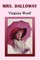 Mrs. Dalloway