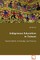 Indigenous Education in Taiwan