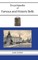 Encyclopedia of Famous and Historic Bells