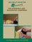 Releasing the Iliopsoas and Quadratus Lumborum