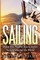 Sailing