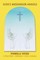 God's Messenger Angels