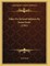 Odes On Several Subjects By James Scott (1761)