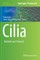 Cilia
