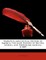 Narrative and Critical History of America