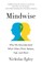 Mindwise