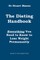 The Dieting Handbook
