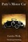 Patty's Motor Car