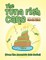 The Tuna Fish Cake