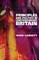 Principles and Politics in Contemporary Britain