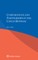 Corporations and Partnerships in the Czech Republic