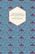 Short Stories of To-Day and Yesterday