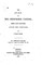 The Plea of the Midsummer Fairies, Hero and Leander, Lycus the Centaur