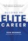 Building an Elite Career