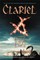 Clariel
