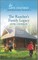 The Rancher's Family Legacy